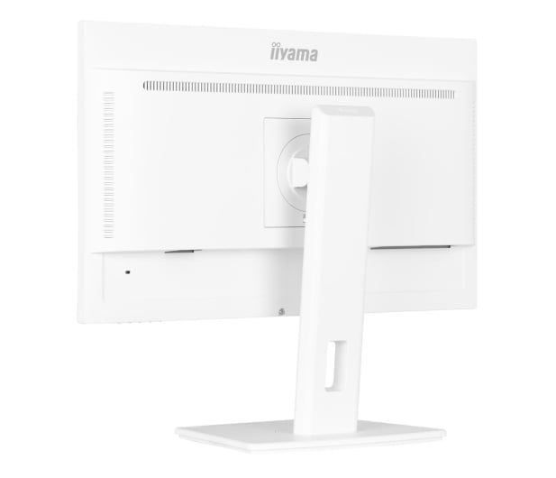 IIYAMA ProLite XUB2497HSU-W2 - 1284775 - zdjęcie 5